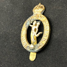 Charger l'image dans la galerie, Image #3