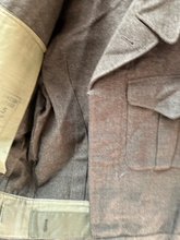 Load image into Gallery viewer, Image #11