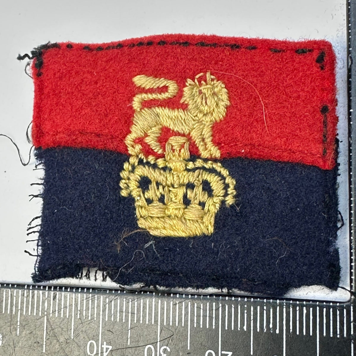Image #3