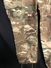 Load image into Gallery viewer, Image #5