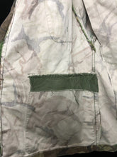 Charger l'image dans la galerie, Image #6