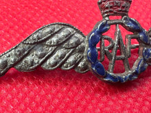 Charger l'image dans la galerie, Image #3