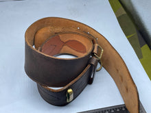 Load image into Gallery viewer, Image #5