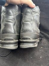 Load image into Gallery viewer, Image #14