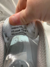 Load image into Gallery viewer, Image #10