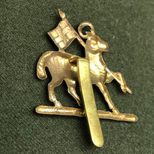 Charger l'image dans la galerie, Image #6