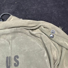 Load image into Gallery viewer, Image #5