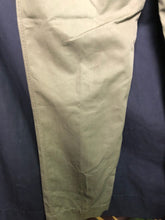 Charger l'image dans la galerie, Image #10