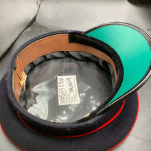Load image into Gallery viewer, Image #15