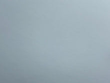 Load image into Gallery viewer, Image #3