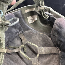 Load image into Gallery viewer, Image #15