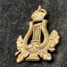 Charger l'image dans la galerie, Image #3