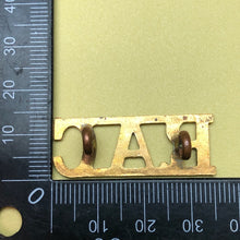 Lade das Bild in den Galerie-Viewer, Image #9