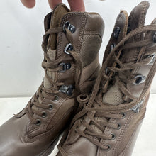 Load image into Gallery viewer, Image #4