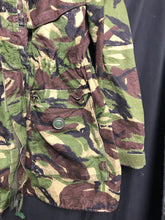 Charger l'image dans la galerie, Image #4