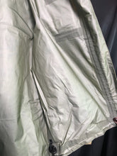 Lade das Bild in den Galerie-Viewer, Image #7