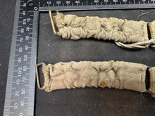 Lade das Bild in den Galerie-Viewer, Image #2