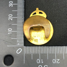 Charger l'image dans la galerie, Image #4