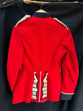 Load image into Gallery viewer, Image #13