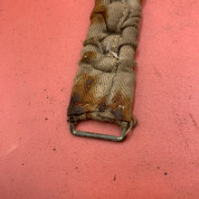 Lade das Bild in den Galerie-Viewer, Image #2