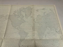 Charger l'image dans la galerie, Image #14