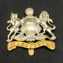 Charger l'image dans la galerie, Image #1