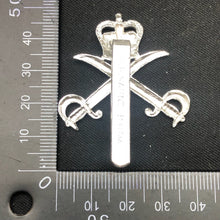 Charger l'image dans la galerie, Image #4