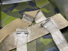 Load image into Gallery viewer, Image #9