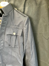 Lade das Bild in den Galerie-Viewer, Image #3