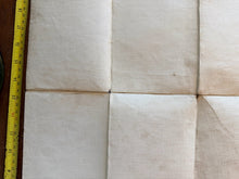 Lade das Bild in den Galerie-Viewer, Image #18