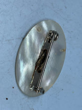 Load image into Gallery viewer, Image #4