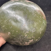 Load image into Gallery viewer, Image #13