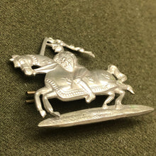 Lade das Bild in den Galerie-Viewer, Image #3