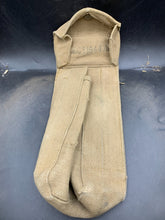 Charger l'image dans la galerie, Image #1