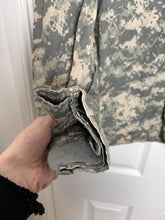 Load image into Gallery viewer, Surplus US Army ACU Combat Uniform Jacket -Size XLarge-Long - The Militaria Shop