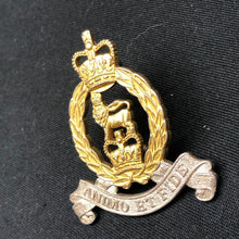 Charger l'image dans la galerie, Image #2