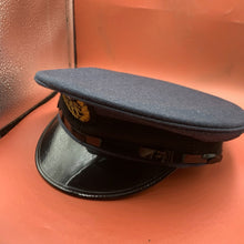 Load image into Gallery viewer, Image #1