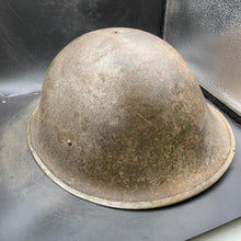 Lade das Bild in den Galerie-Viewer, Image #4