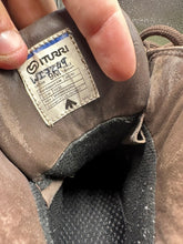 Load image into Gallery viewer, Image #8