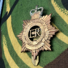 Load image into Gallery viewer, Image #2