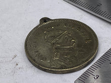 Charger l'image dans la galerie, Image #4