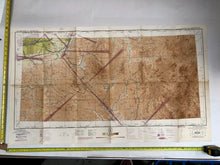 Load image into Gallery viewer, Image #1