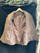 Load image into Gallery viewer, Grade 1 British Army FAD No2 Dress Uniform Jacket - Size 176/88/76 - The Militaria Shop