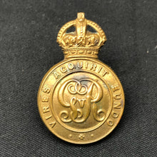 Charger l'image dans la galerie, Image #1