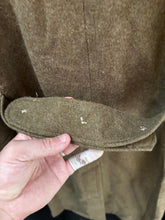 Charger l'image dans la galerie, Image #21