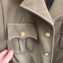 Charger l'image dans la galerie, Image #4