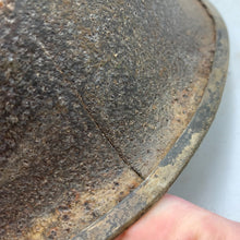 Charger l'image dans la galerie, Image #11