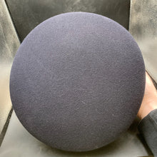 Load image into Gallery viewer, Image #8