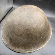 Load image into Gallery viewer, Image #4