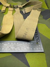 Load image into Gallery viewer, Image #2